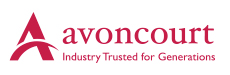 Avoncourt